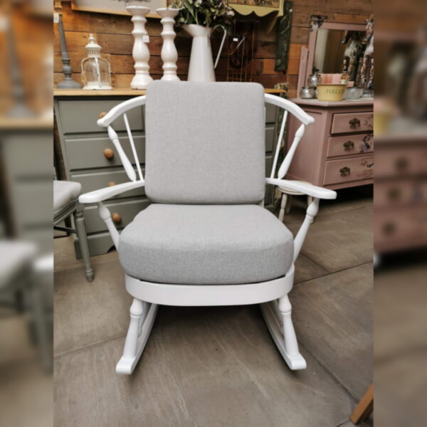 Joynston Holland Rocker Joynston Holland Rocker